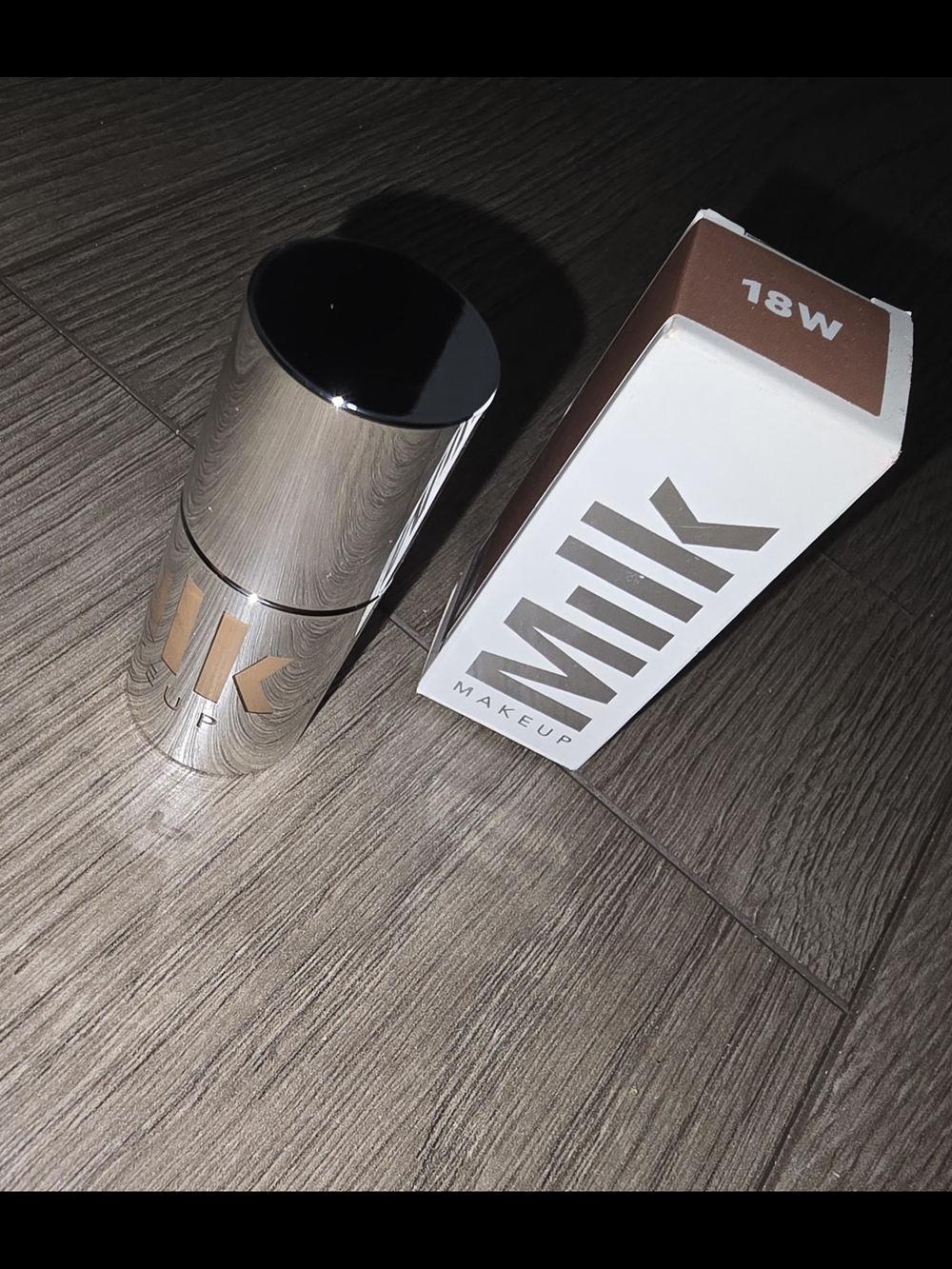 Milk Makeup Concealer